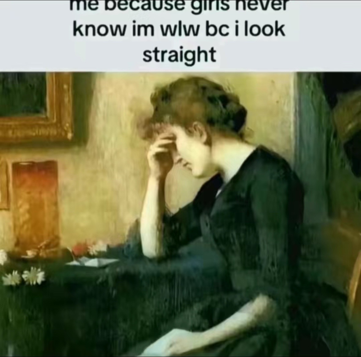 @mar