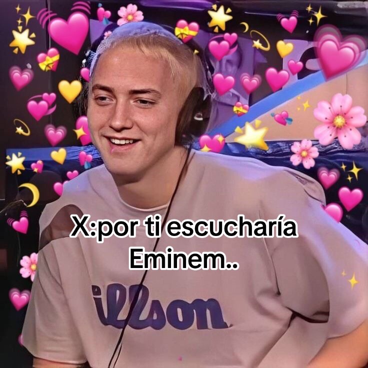 @MDY🥱