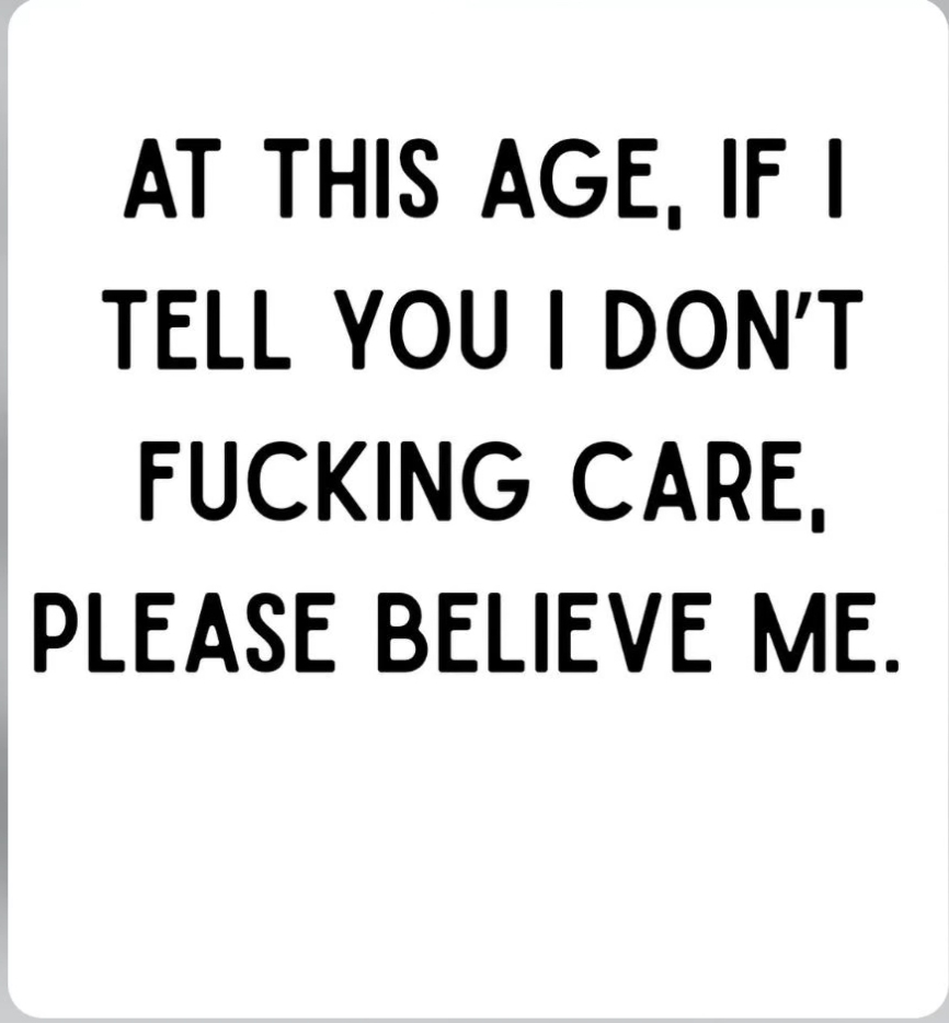 @AquariusGurlRnBQueen ♒️