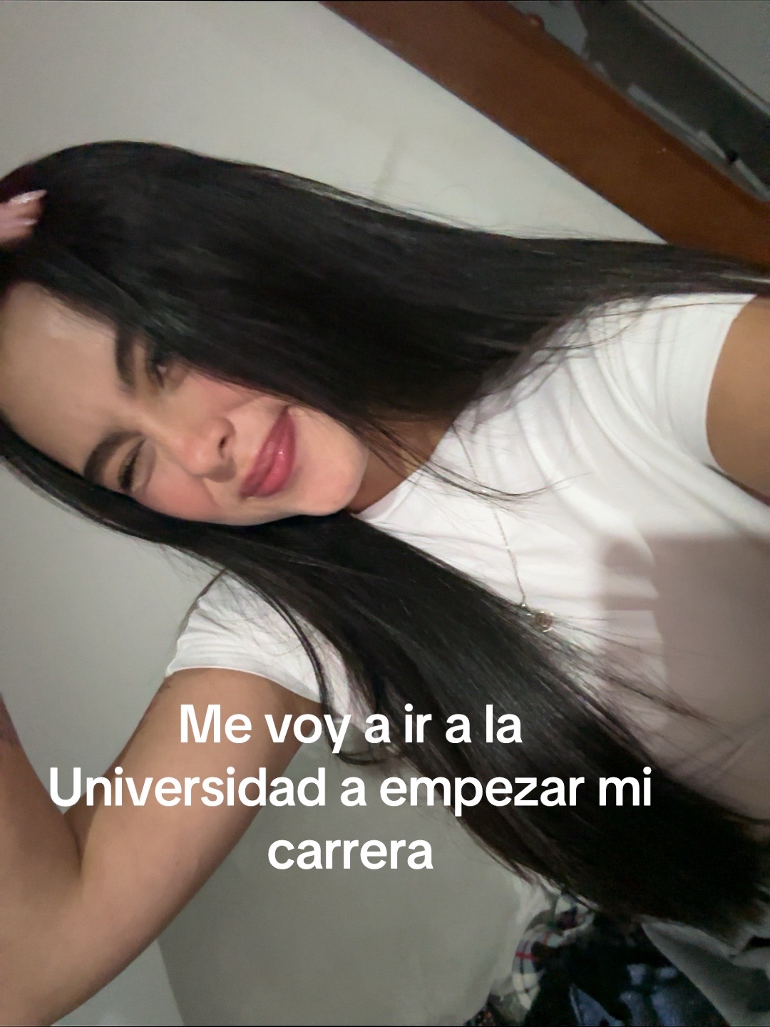 @shofi