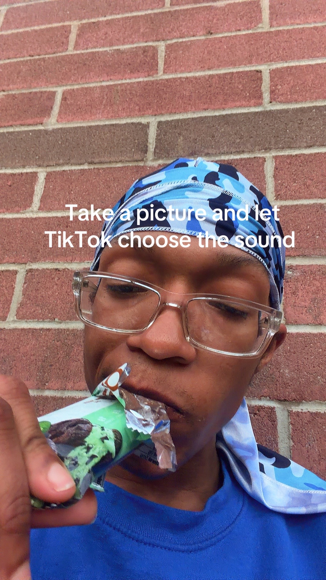@d_rank_