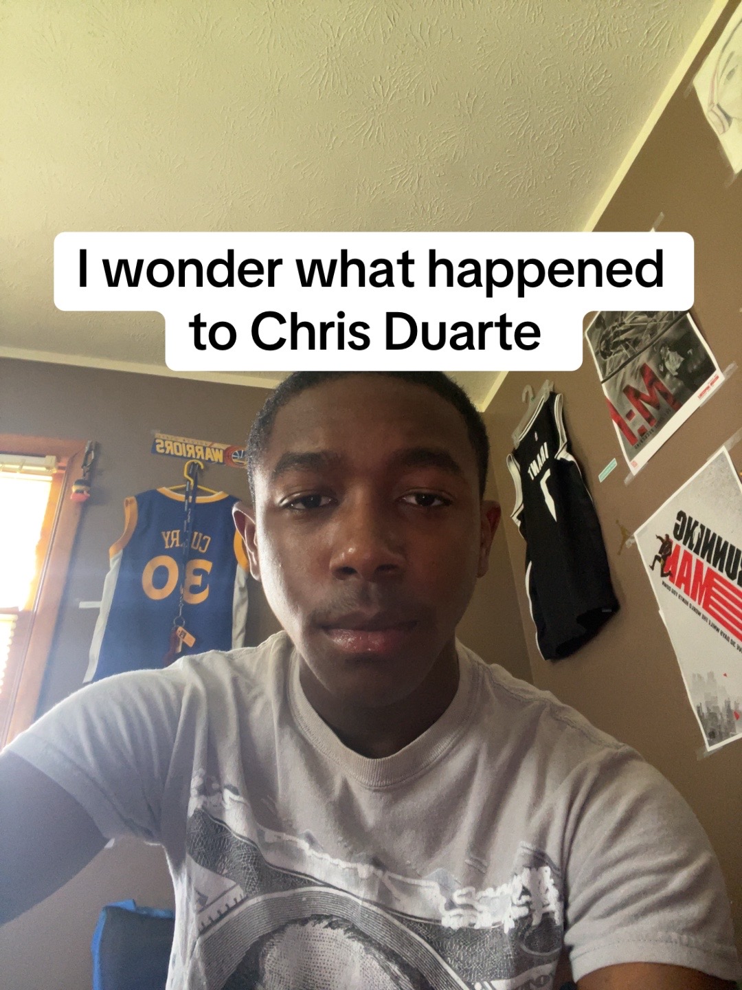 @T_justdontknow