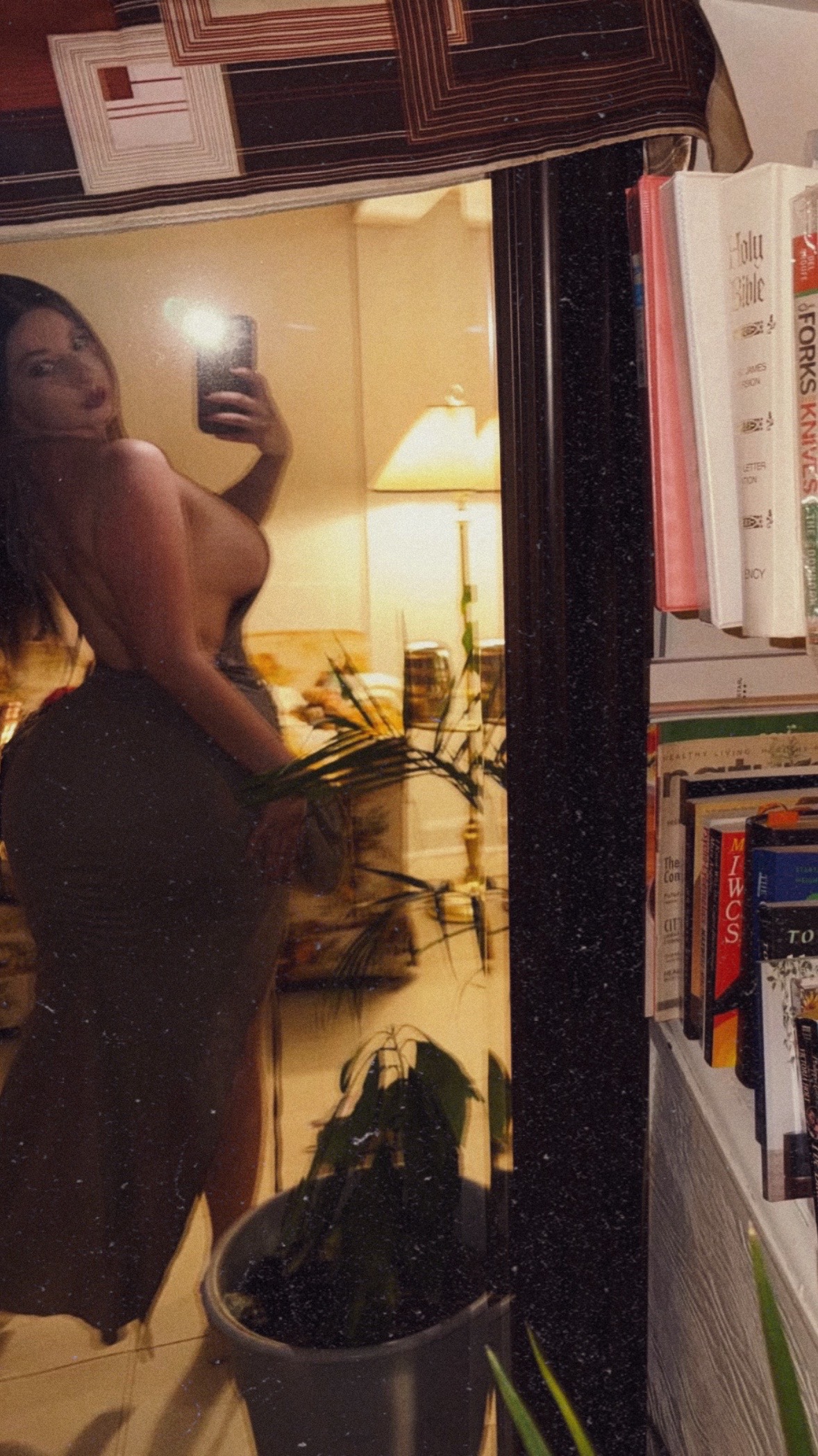 @BestGuerita