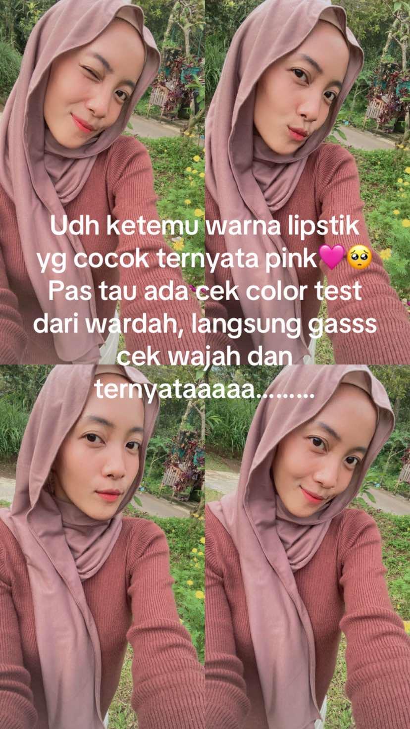@De🌻