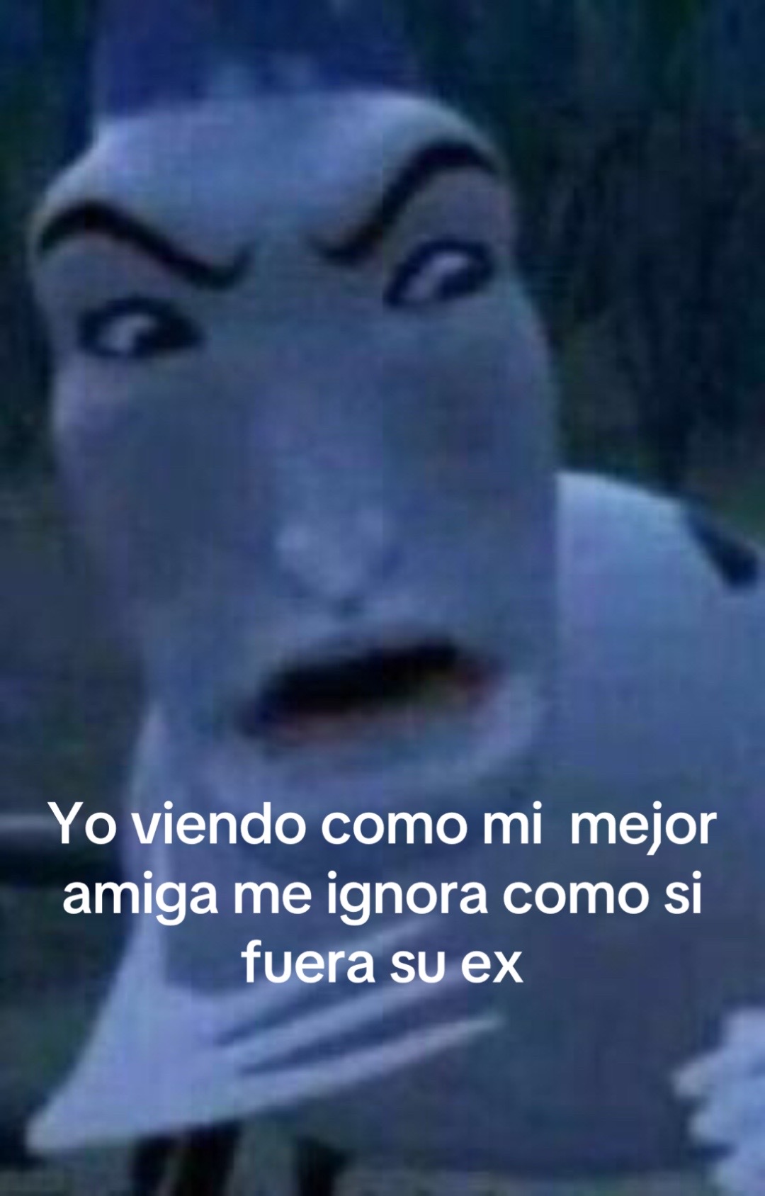 @🌷𝓼𝓸𝓹𝓱𝓲𝓪🌷