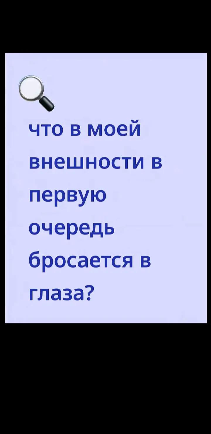 @lupa1991