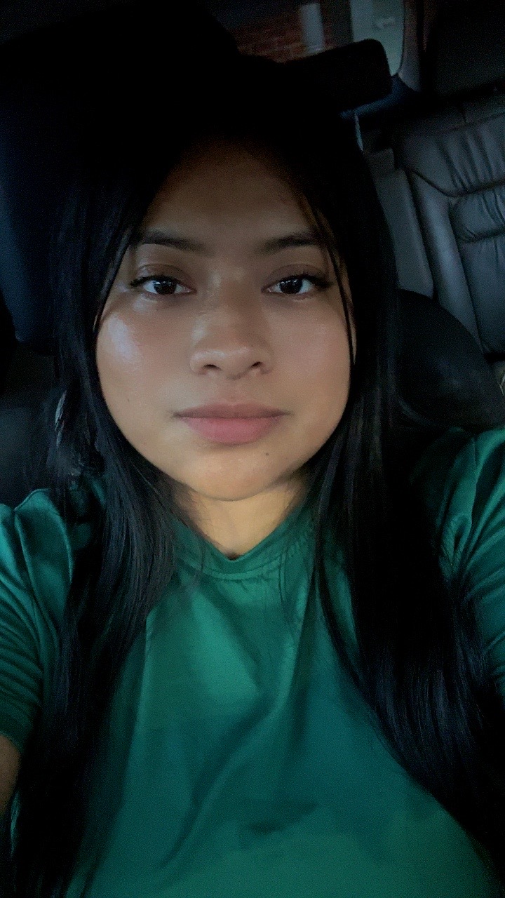 @Noemi Romero