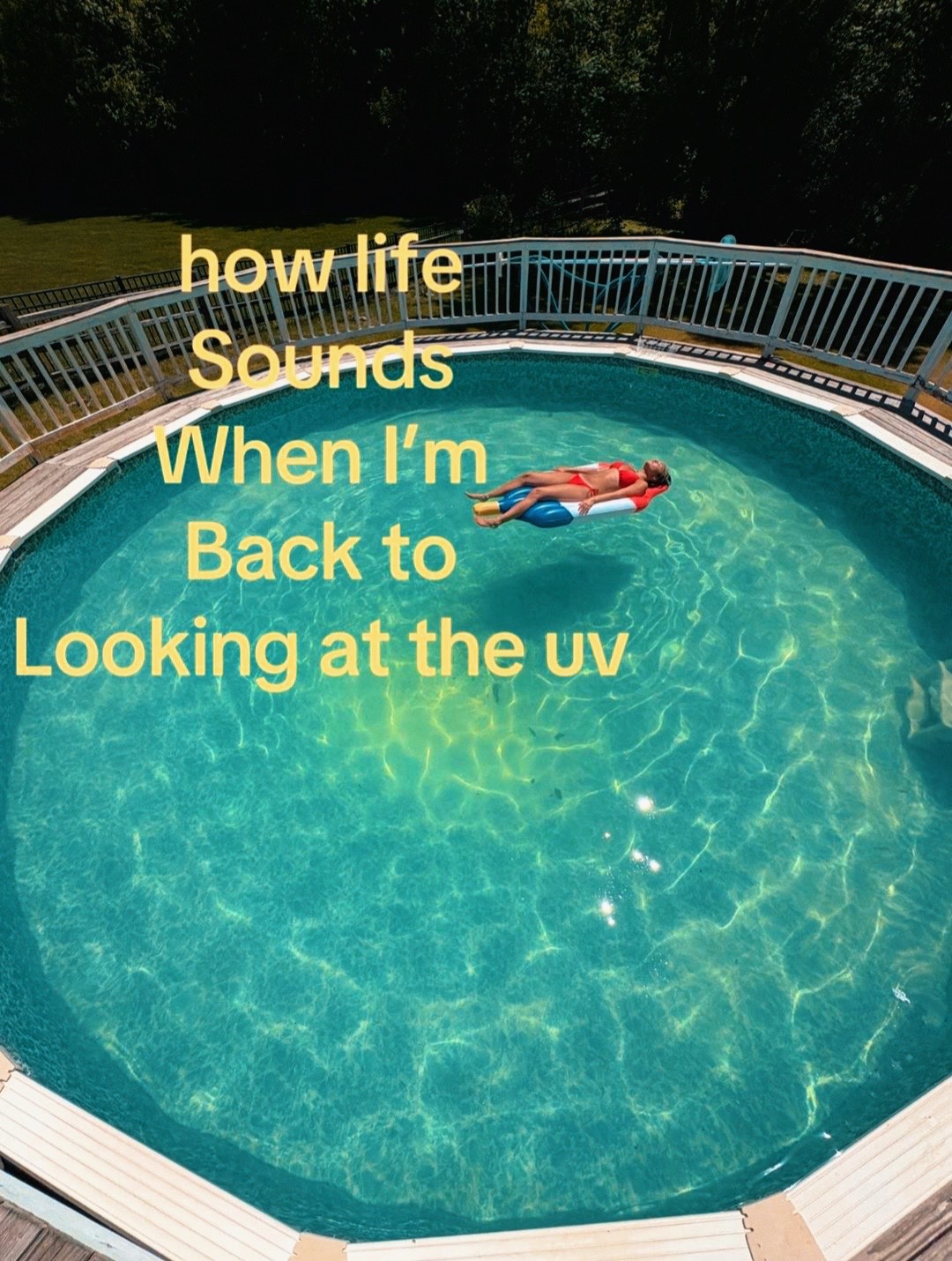@chey