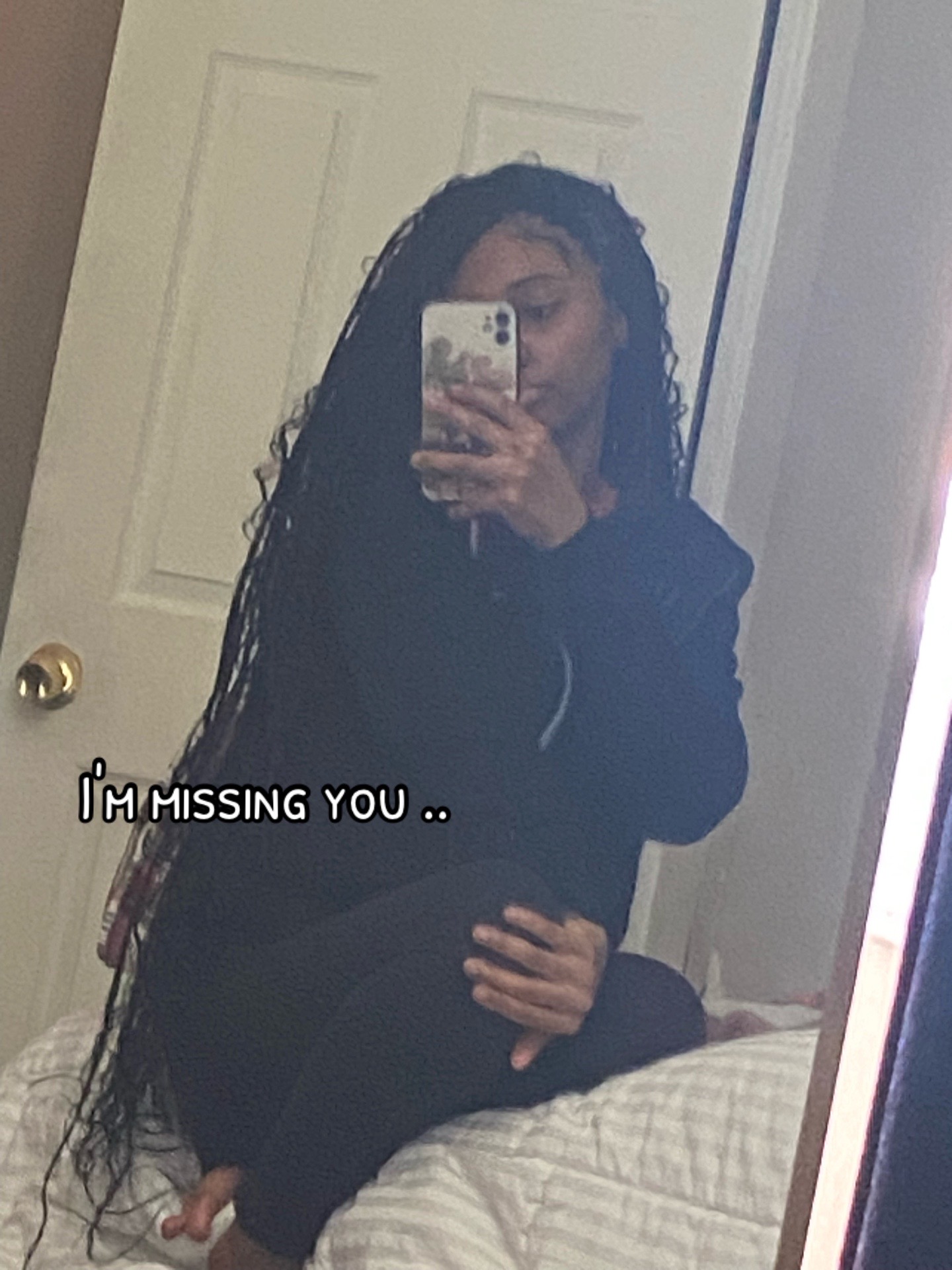 @lostfilesofabratt