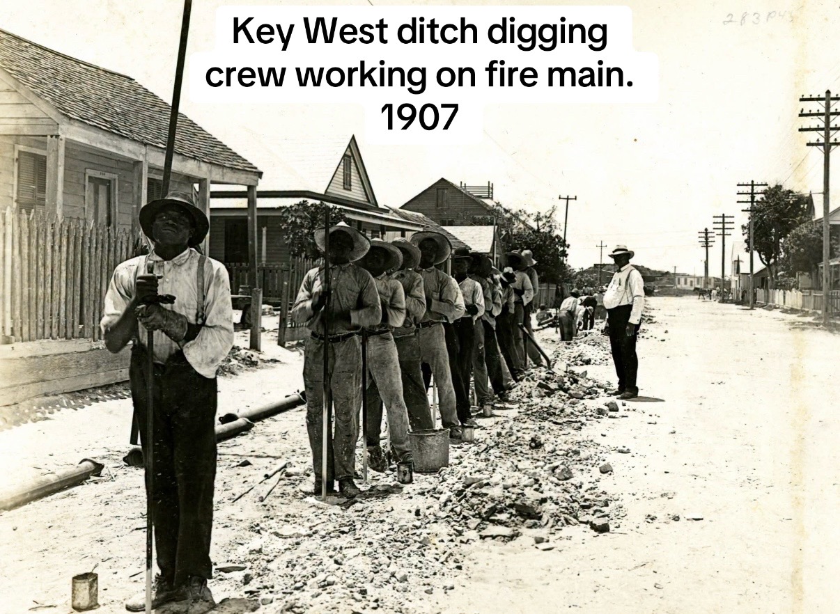 @KeyWestBryant_TheRealtor