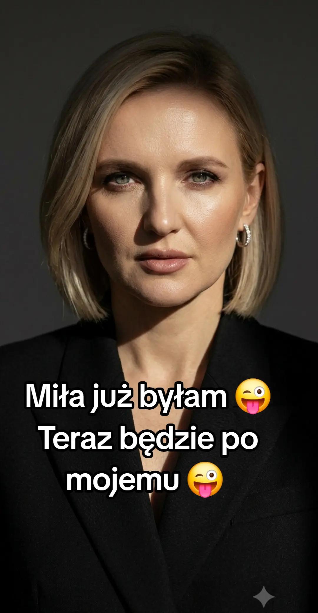 @Julita Giel