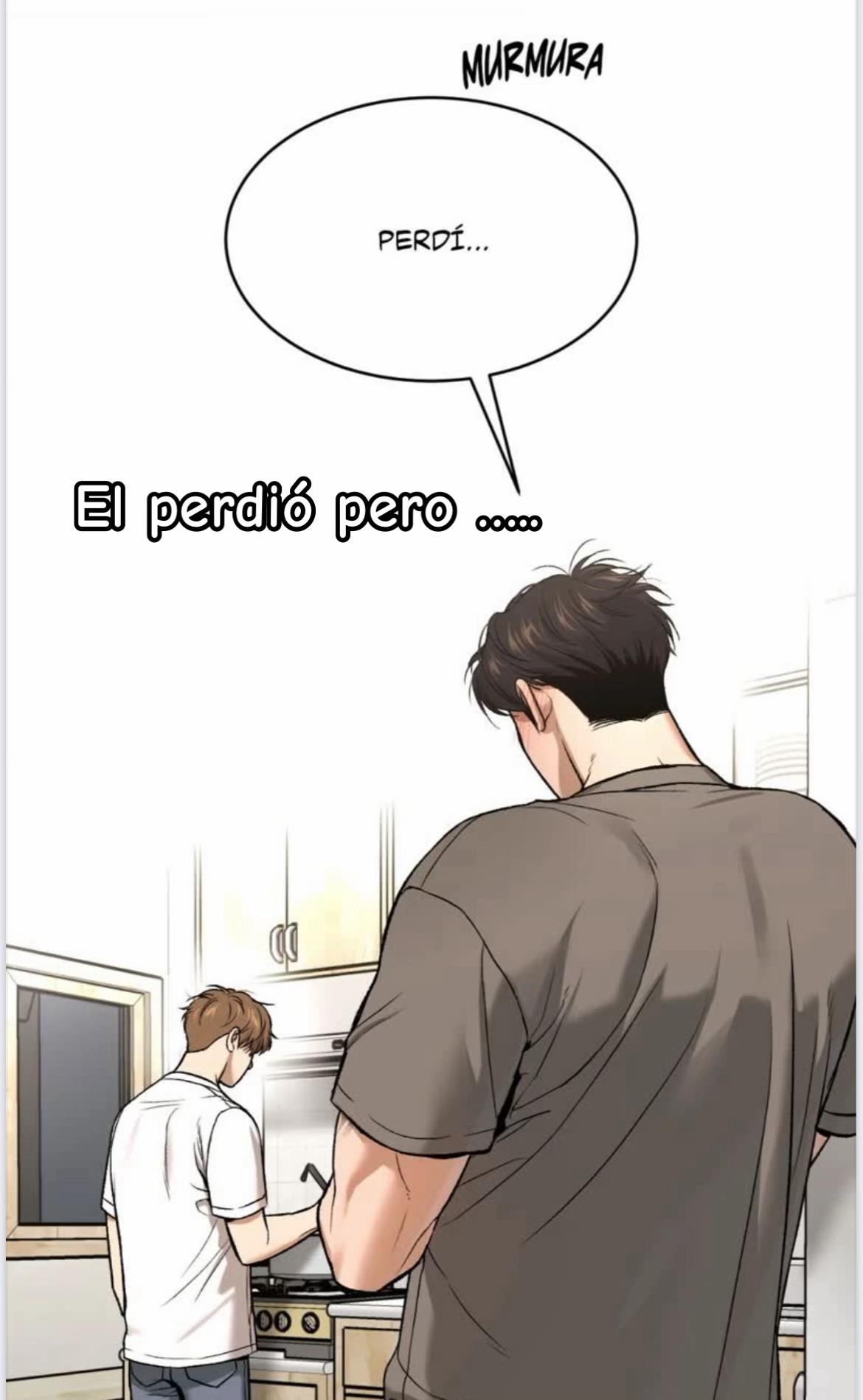 @Yue Luan bl