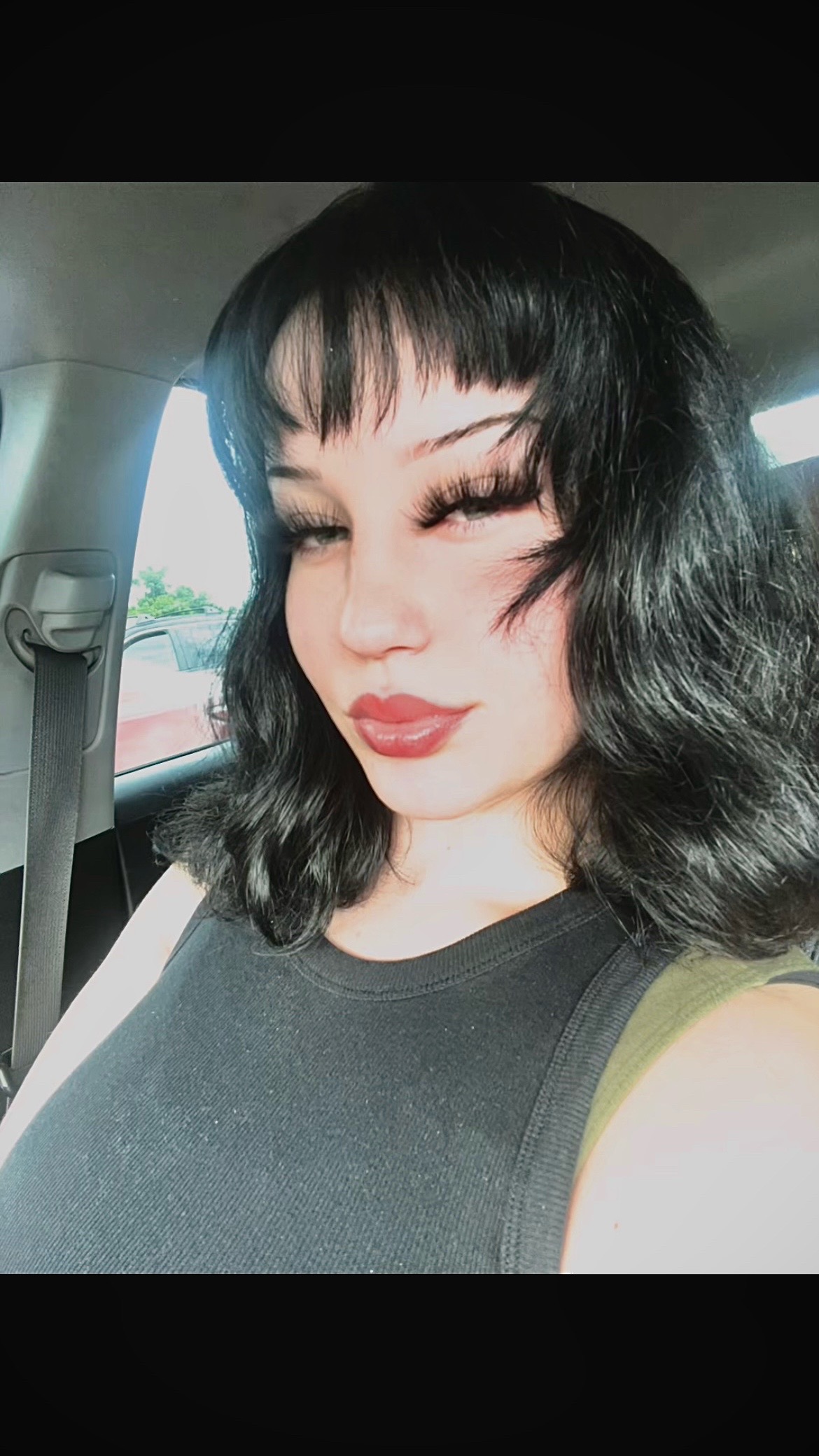 @Old.GREGGG