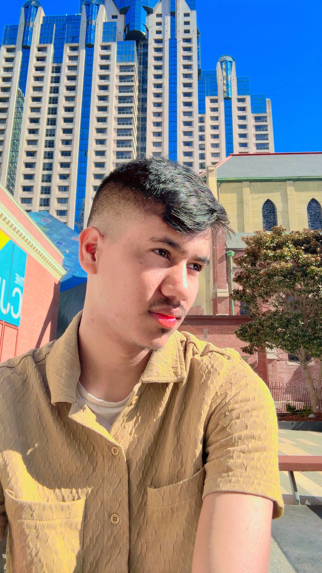 @भारति 🌸❤️🩹🦋