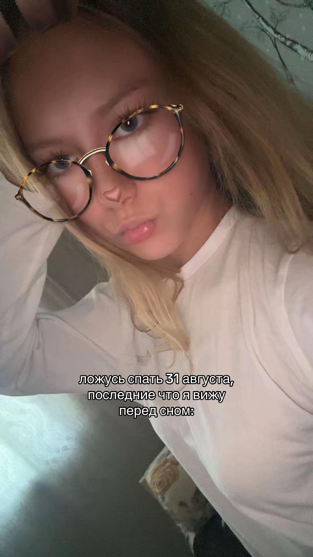 @🐈⬛