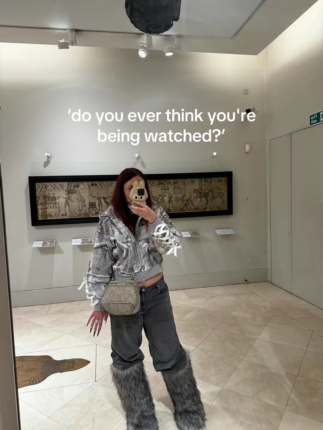 @wildcherriesandcream