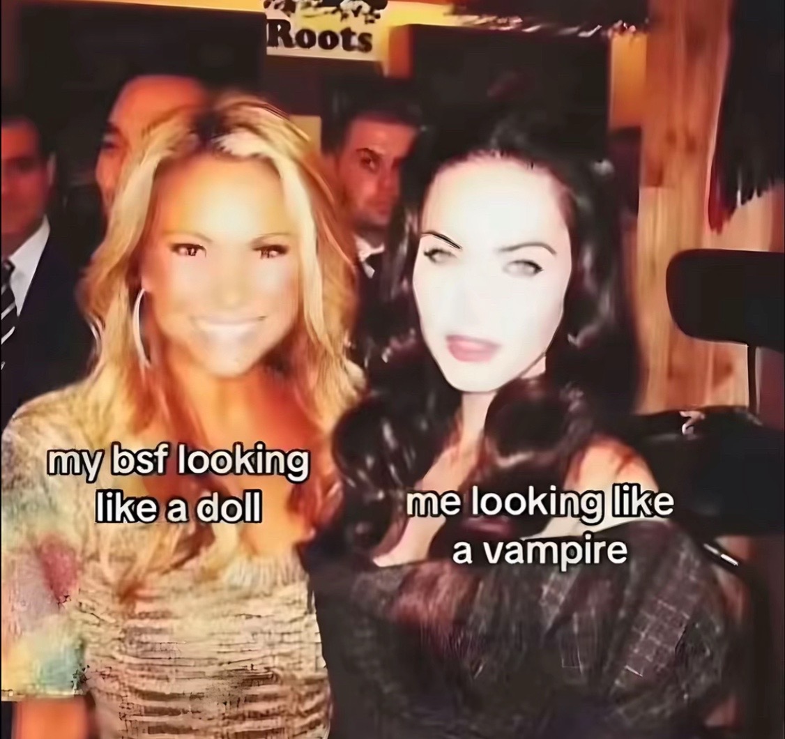 @perseus; undead !