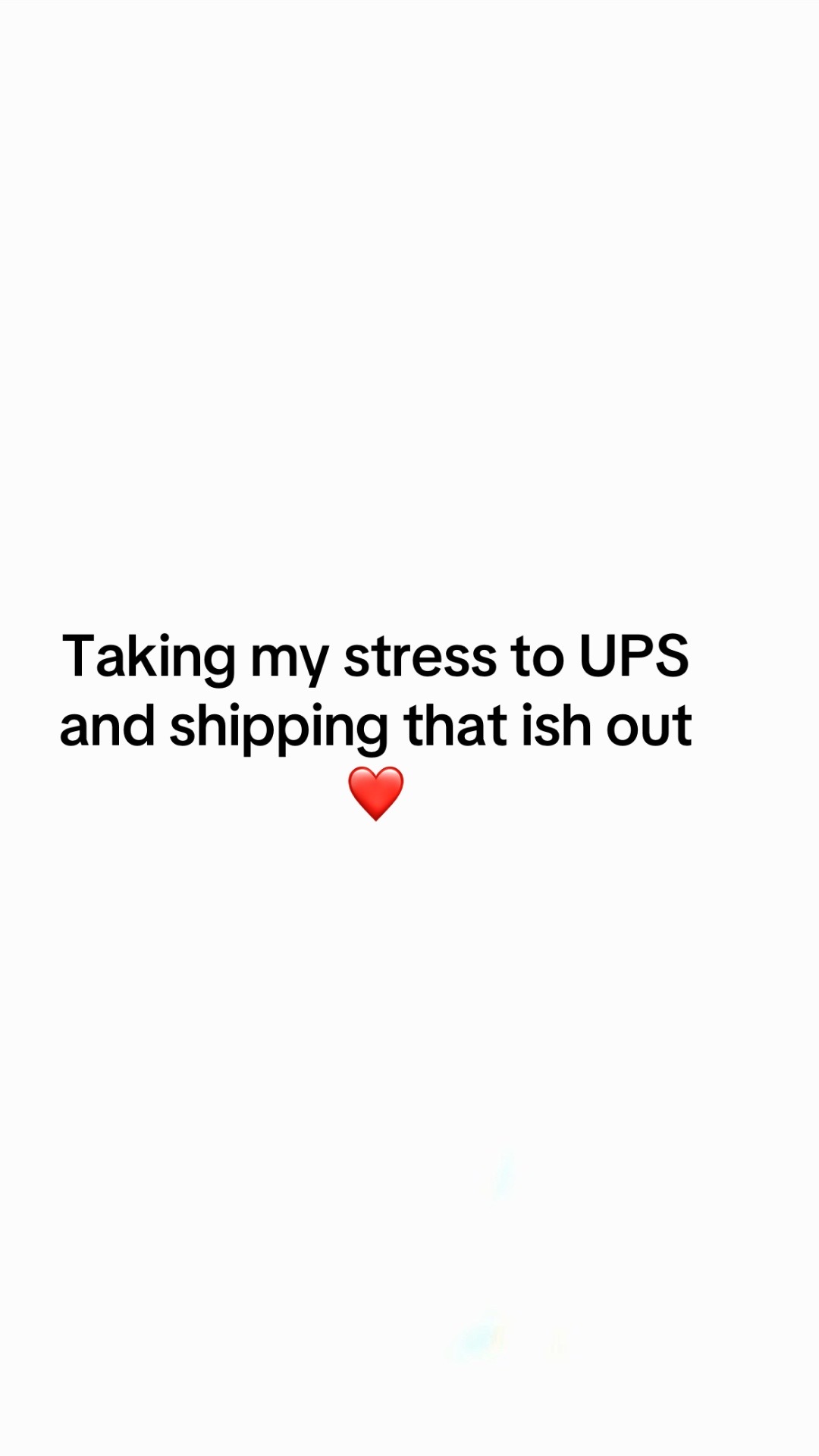 @Jeneen