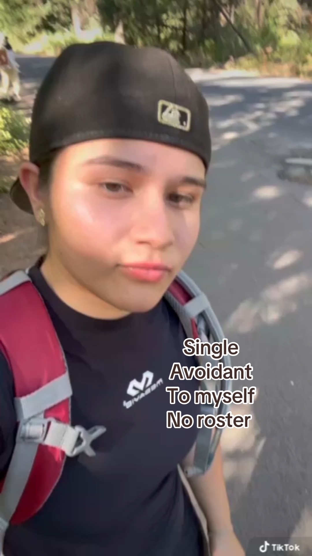 @isabella