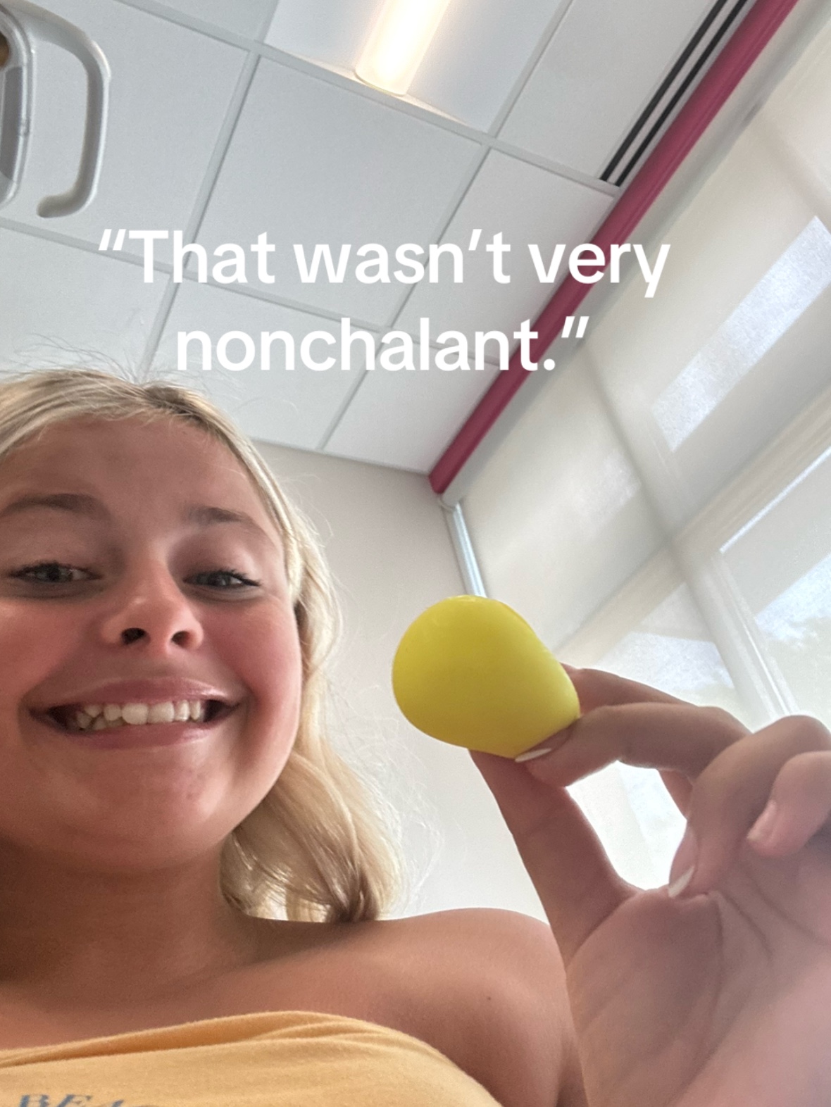 @Lucy!