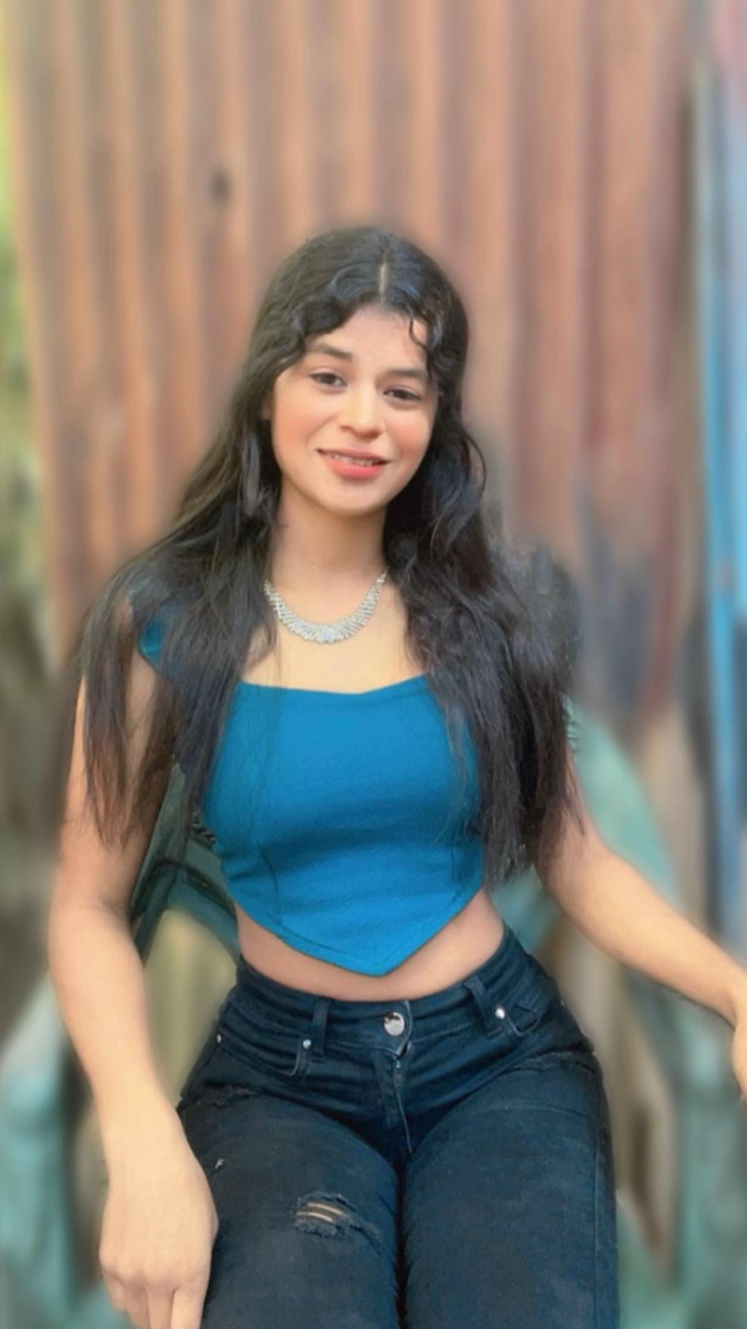 @@Aby🪼🍒