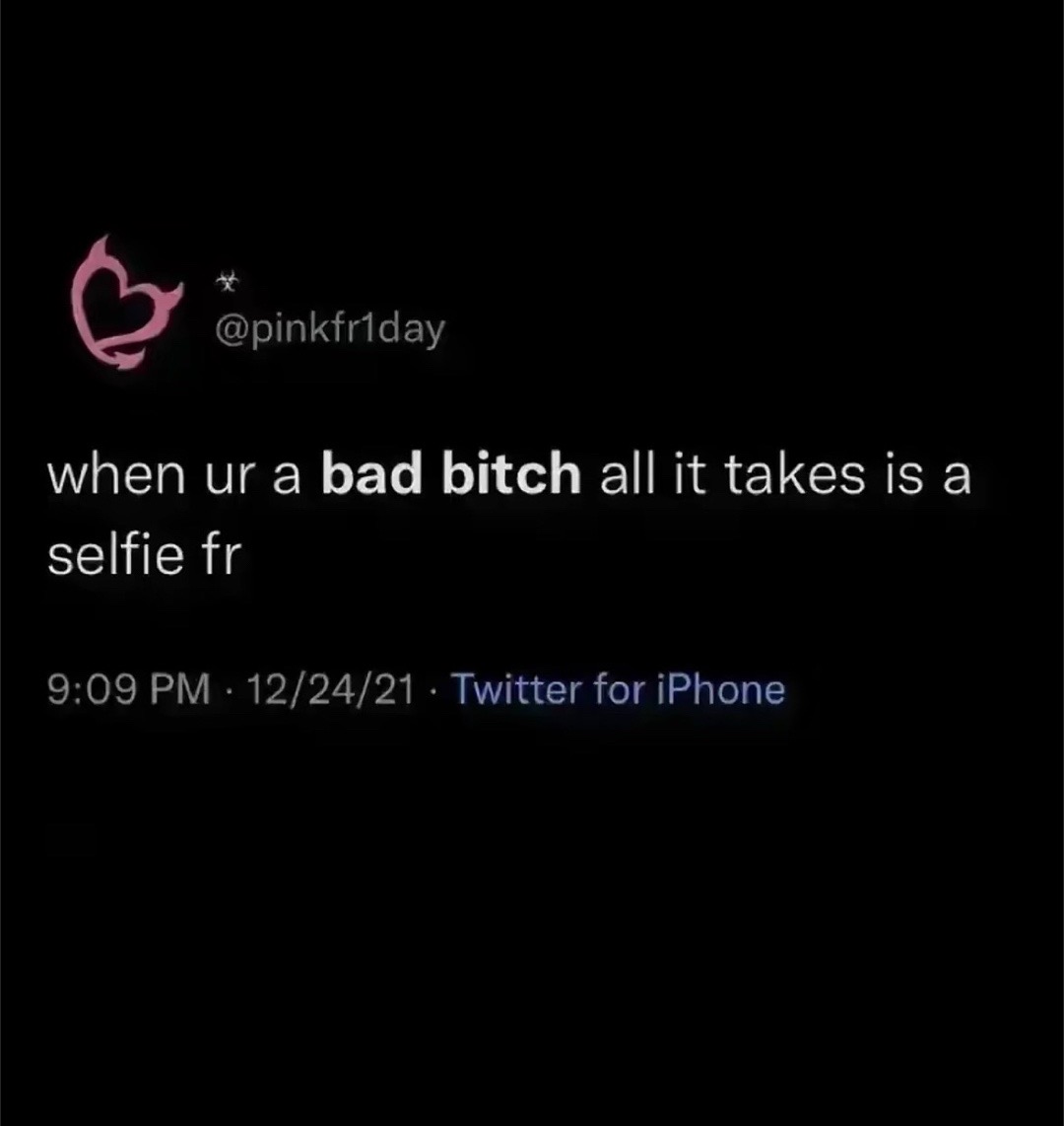 @Sfaith