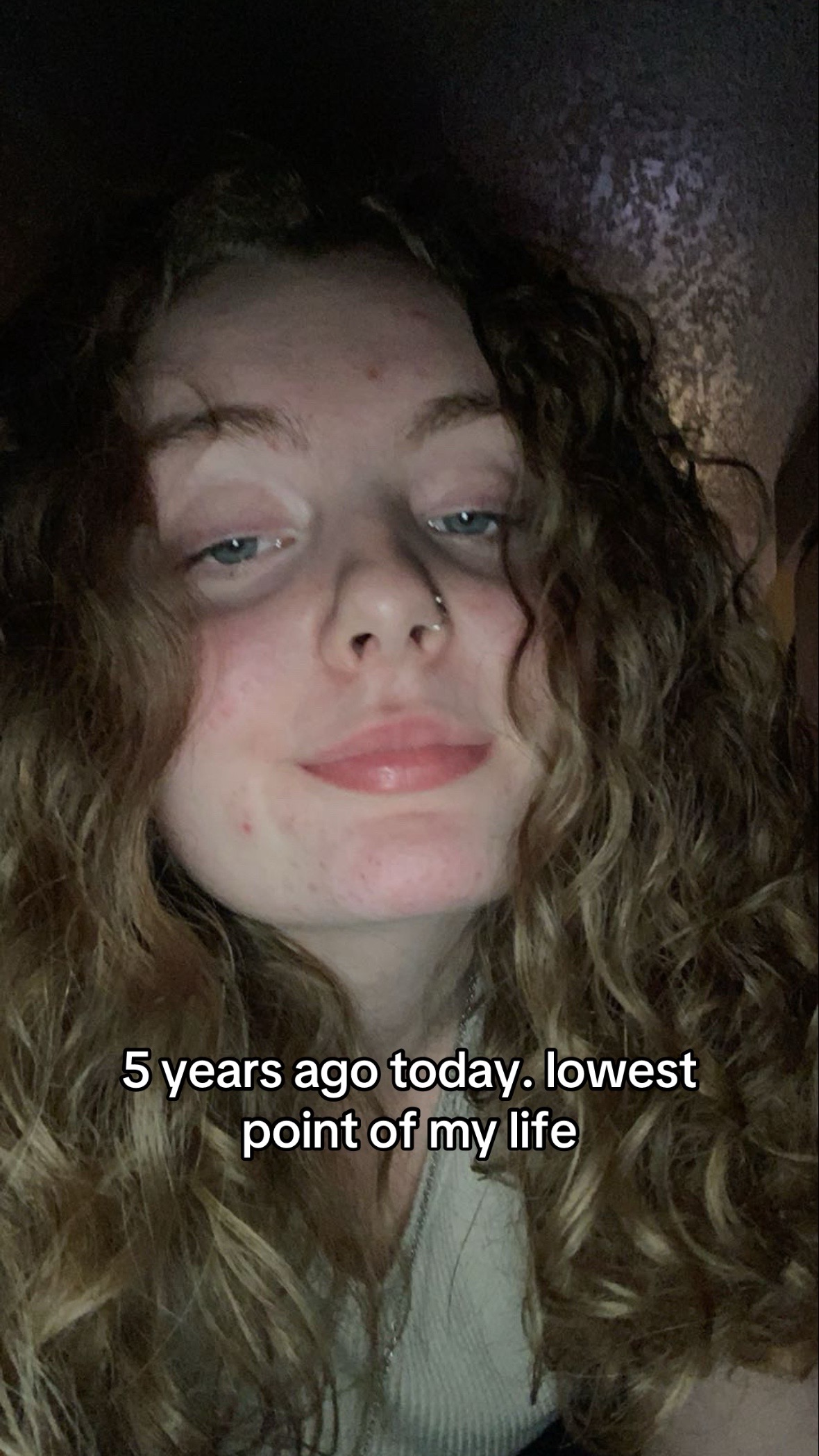 @amber