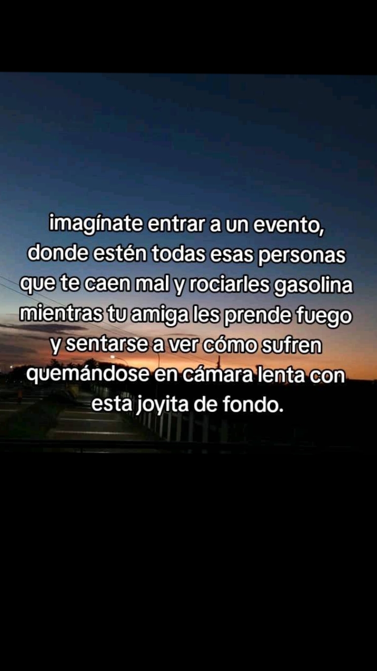 @Diego Chamorro