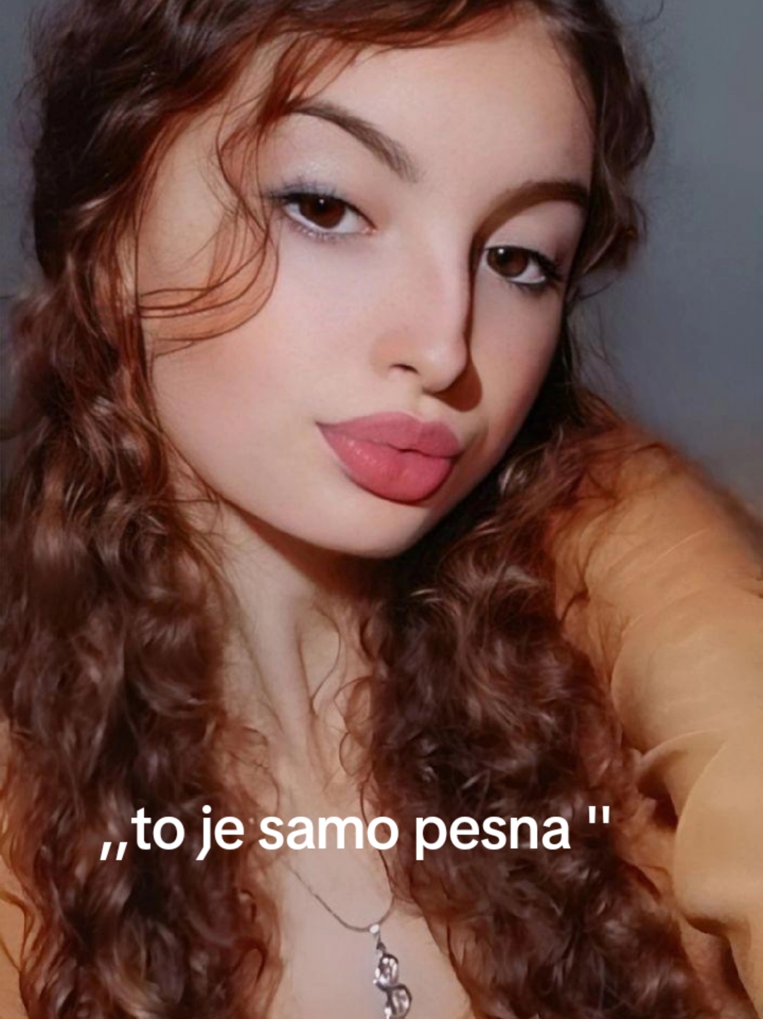 @💮Simona 💮