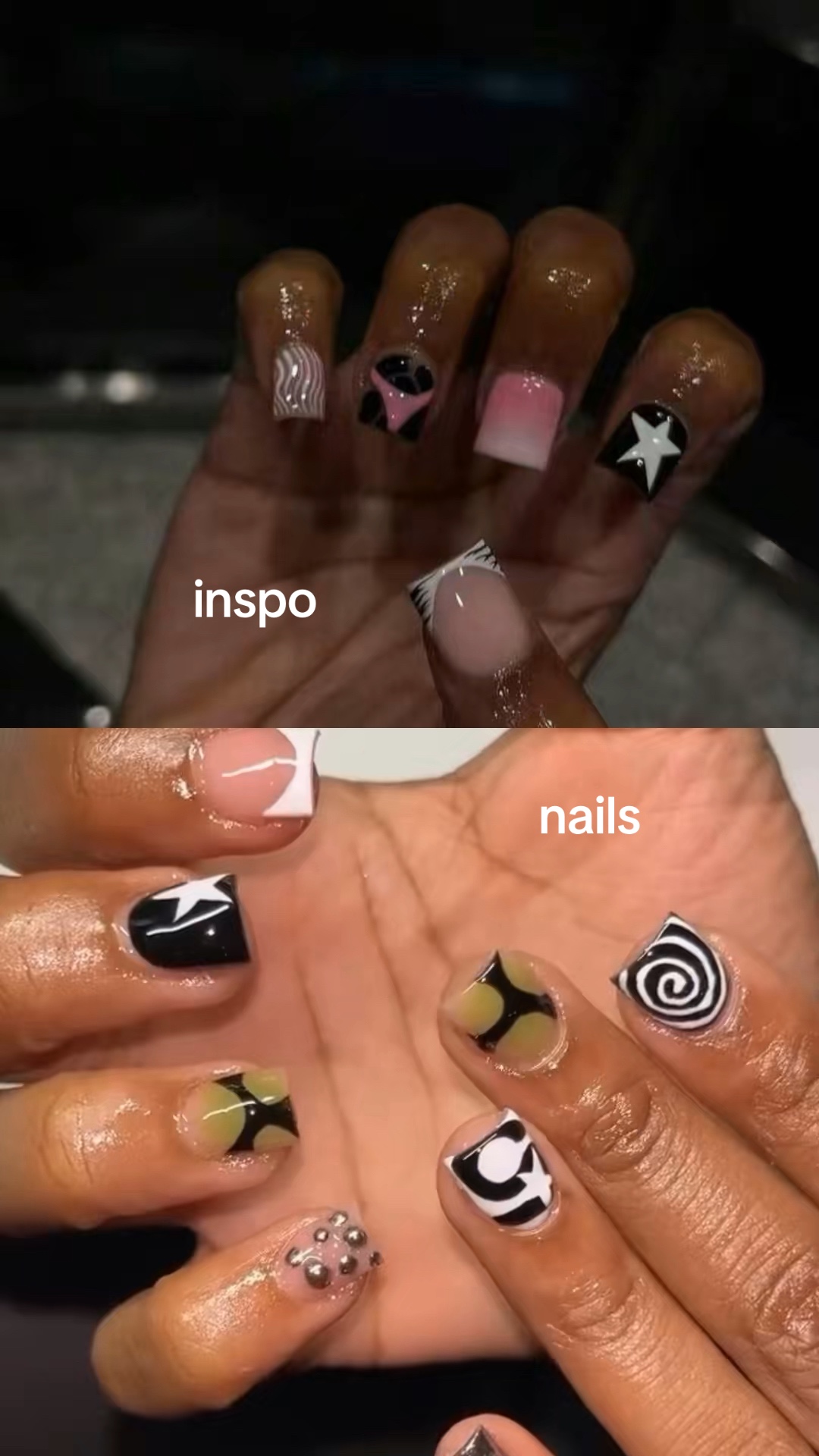 @theyadorejamelia