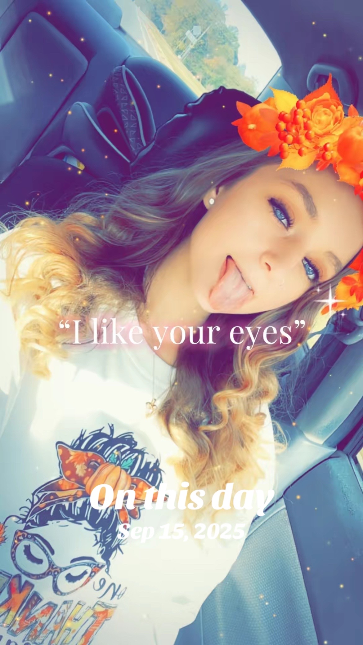 @lindsey_brie