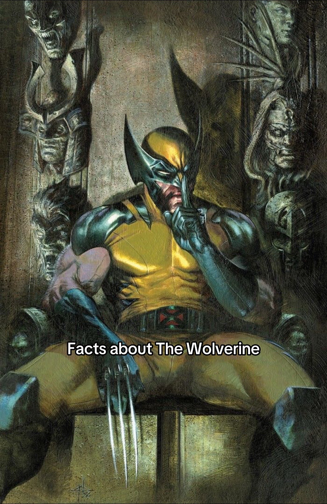 @Nxks☢️