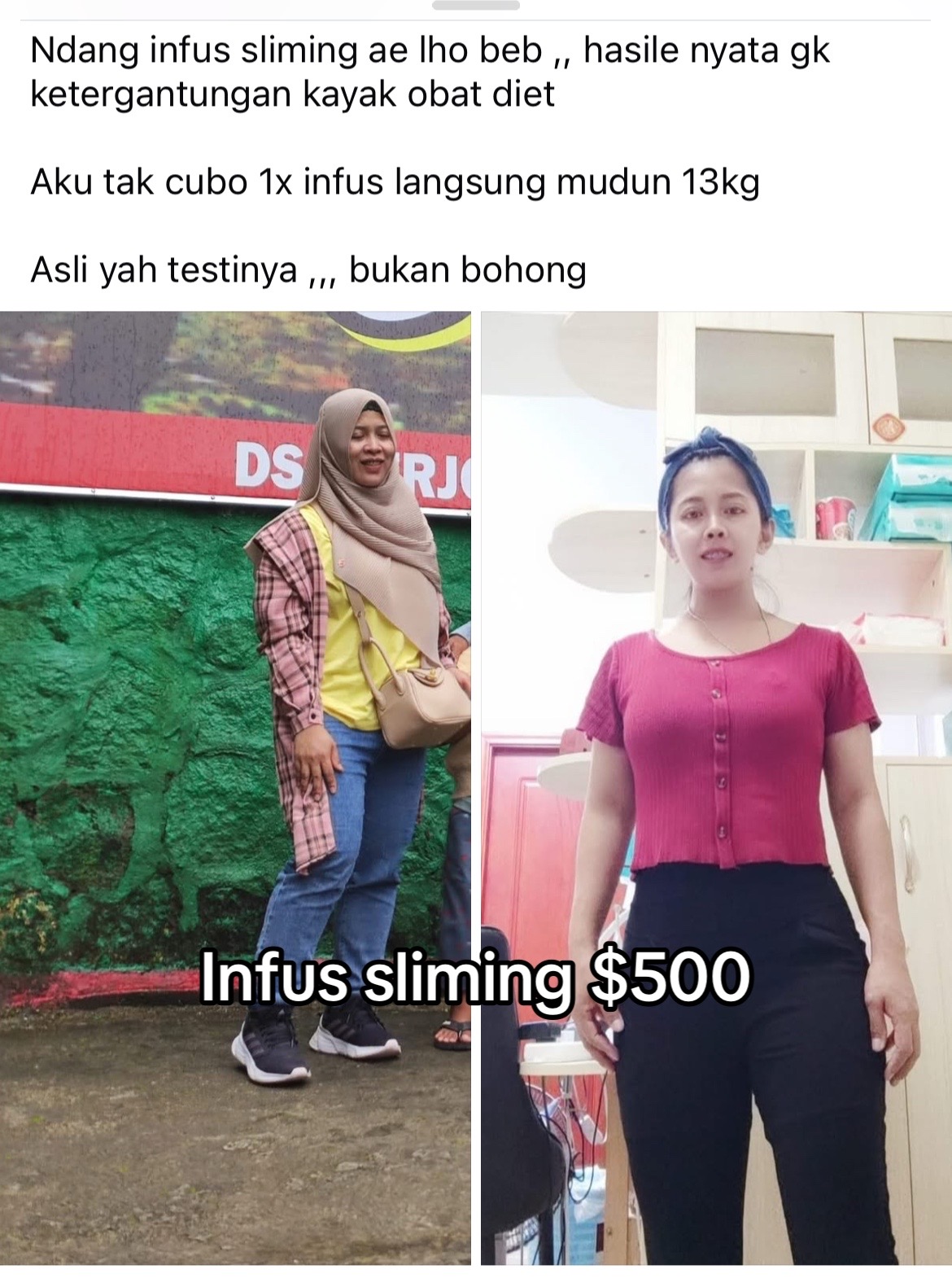 @mbak-Paijem
