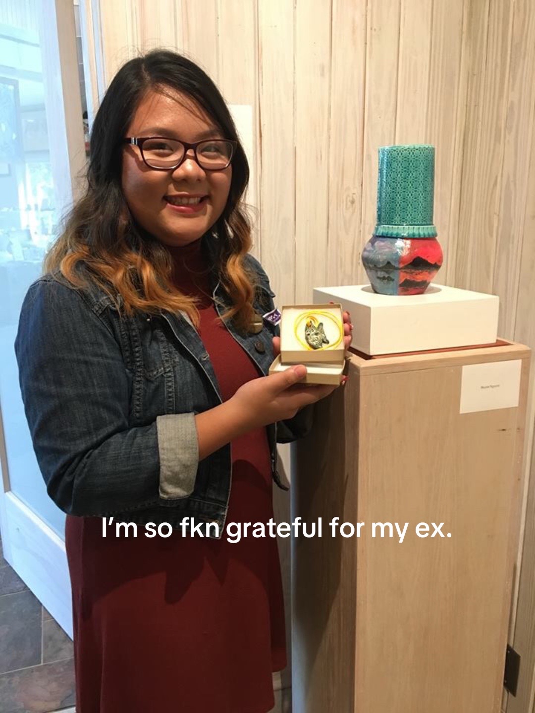 @Winnie Nguyen