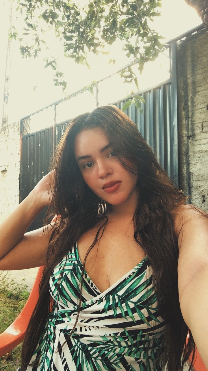 @Geysa💕