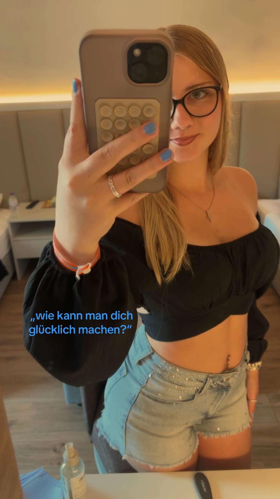 @celiine