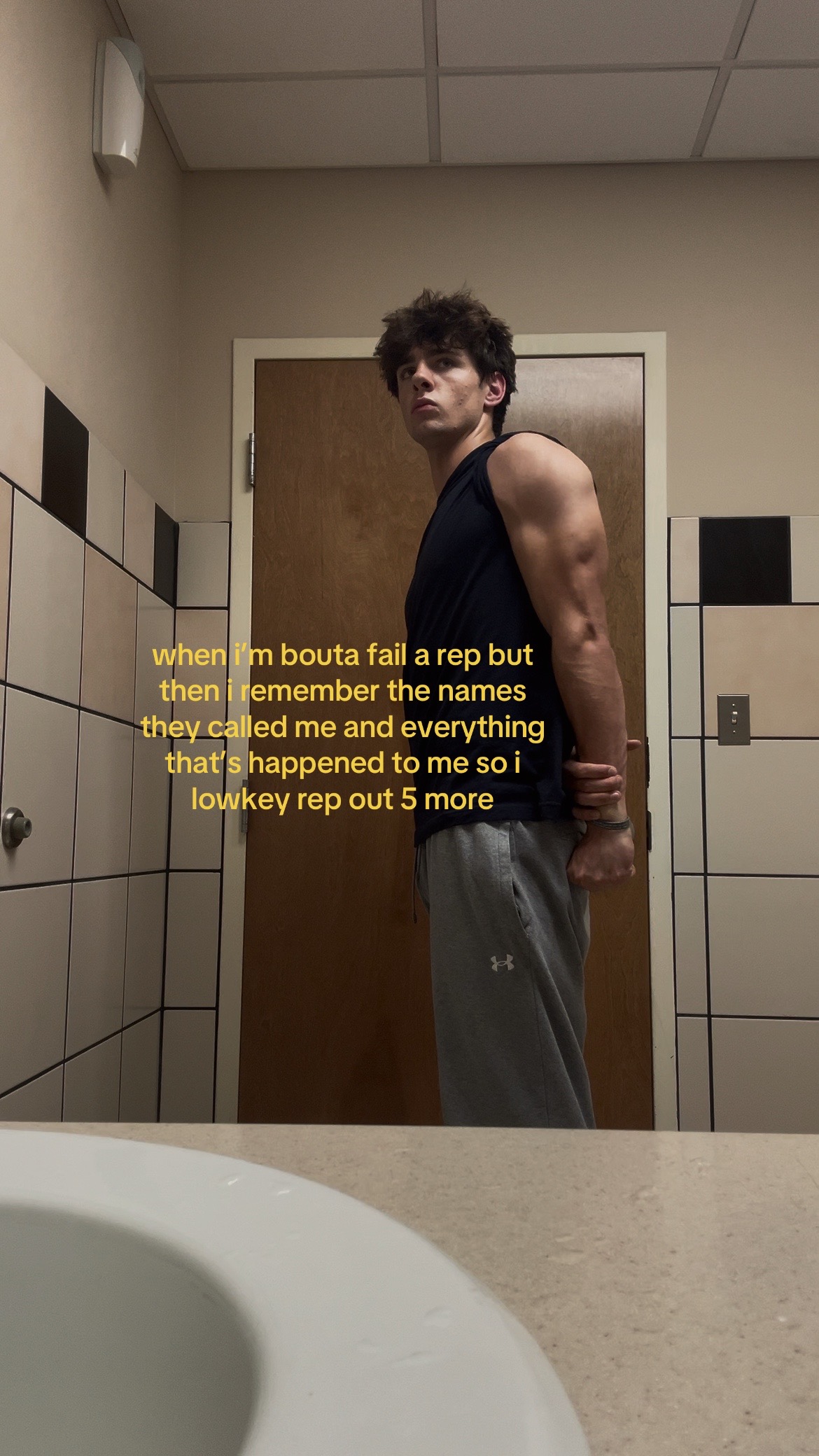 @jesse agans