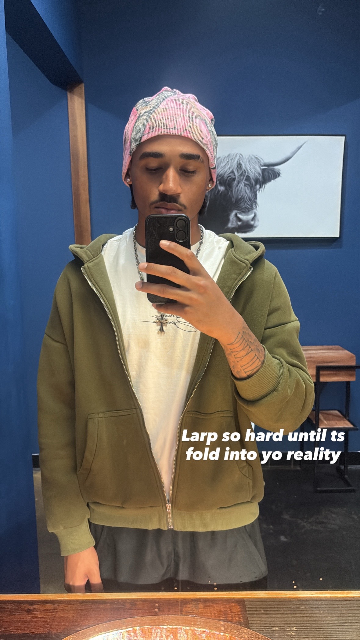 @جوجو