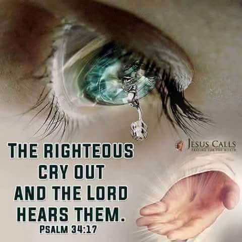 @GOD child