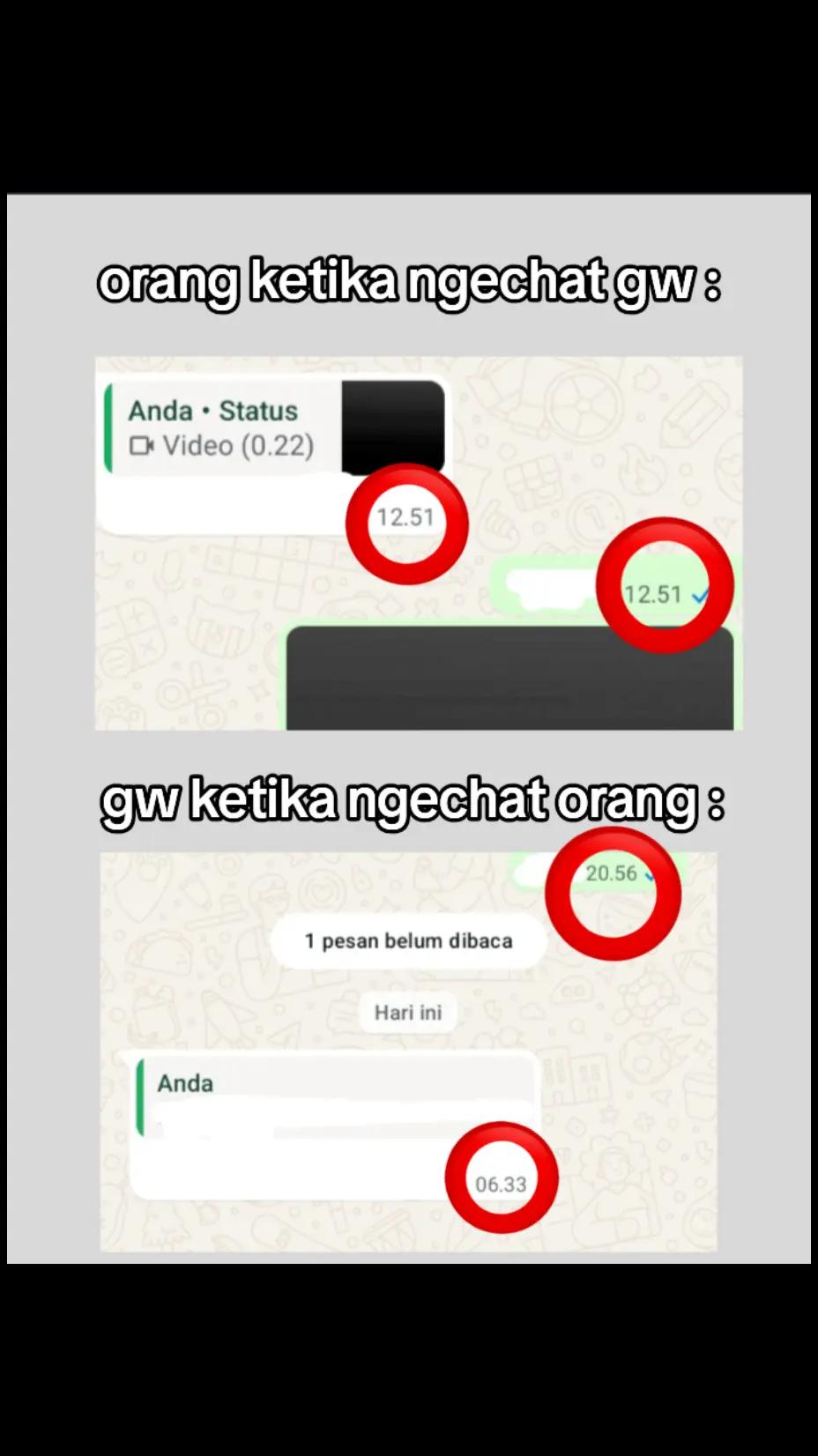 @Fahri hahahaha😝🤙