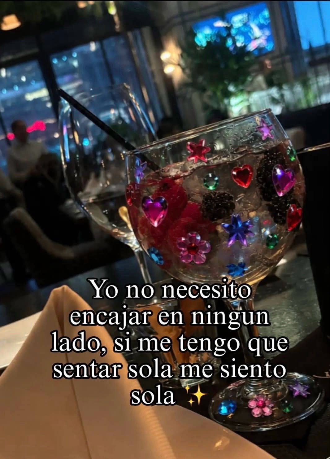 @veronicagarcia8424