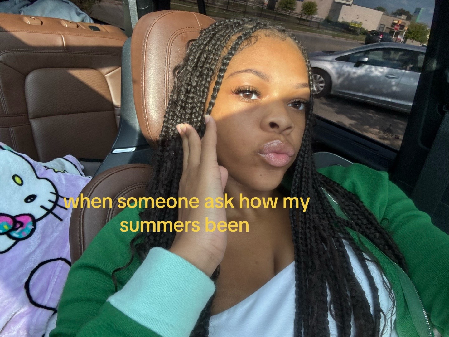 @nemaria