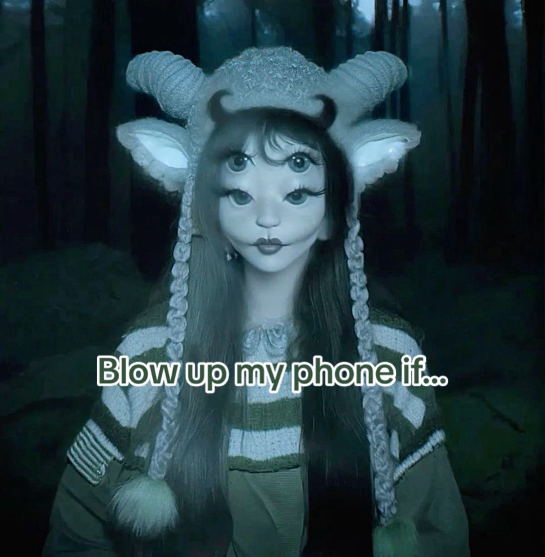 @💚💕Melanie💕💚