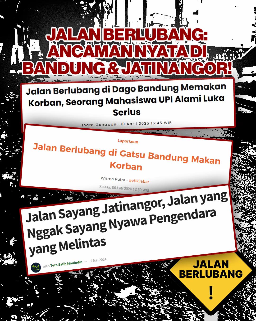 @jalanberlubang