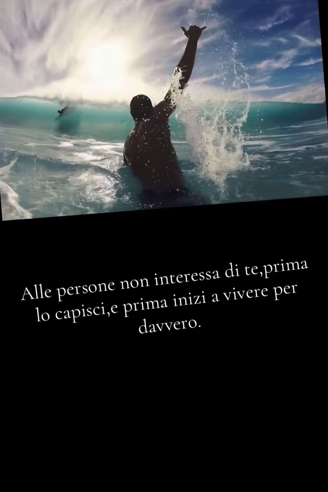 @𝓖𝓲𝓸𝓲𝓪❤️⚡️
