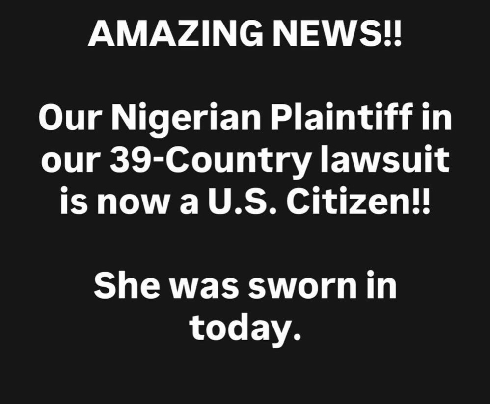 @McBean Immigration Law