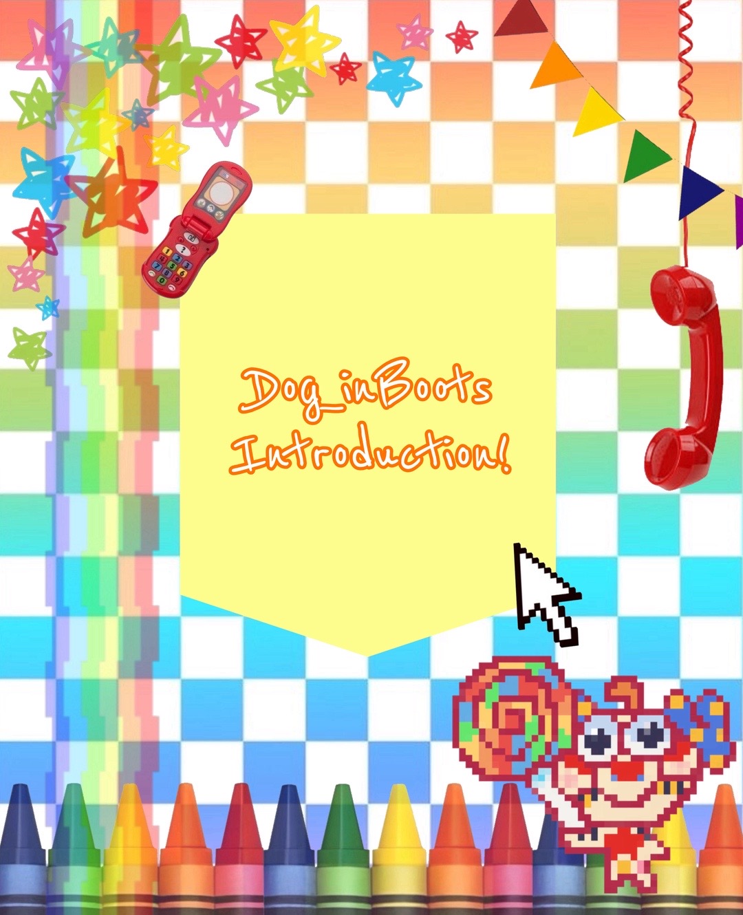 @🦴✰𝐁𝐨𝐨𝐭𝐬/𝐒𝐭𝐢𝐭𝐜𝐡✰🦴
