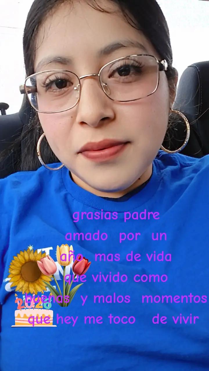 @Mary la inolvidable