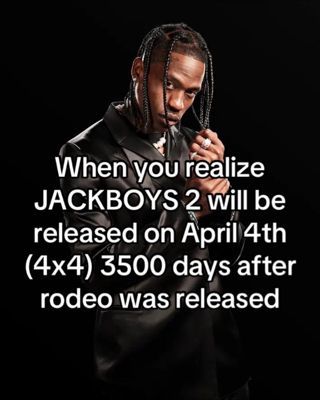 @Cactus Jack FP 🌵🔥