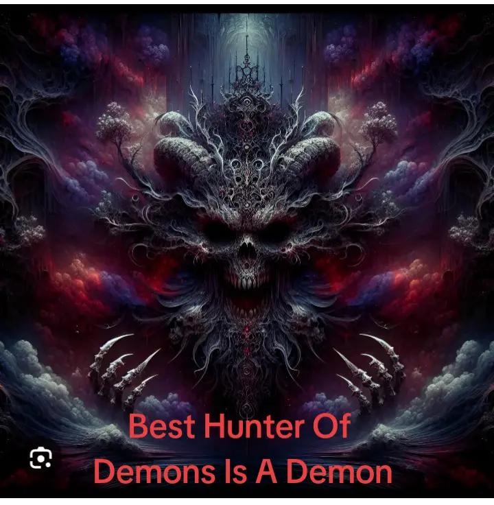 @99Point9